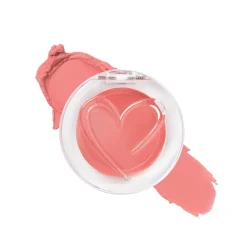 Rubores*Beauty Creations Stay Blushing Cute
