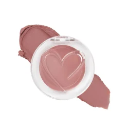Rubores*Beauty Creations Stay Blushing Cute