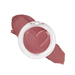 Rubores*Beauty Creations Stay Blushing Cute