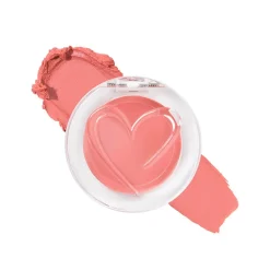 Rubores*Beauty Creations Stay Blushing Cute