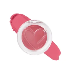 Rubores*Beauty Creations Stay Blushing Cute