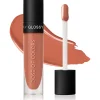 Glosses | Labiales*Dose of Colors Stay Glossy Lip Gloss Don't Be Chai
