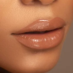 Glosses | Labiales*Dose of Colors Stay Glossy Lip Gloss Don't Be Chai