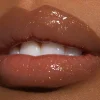 Glosses | Labiales*Dose of Colors Stay Glossy Lip Gloss Flashy