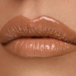 Glosses | Labiales*Dose of Colors Stay Glossy Lip Gloss Macchiato