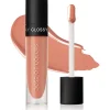 Glosses | Labiales*Dose of Colors Stay Glossy Lip Gloss Moody