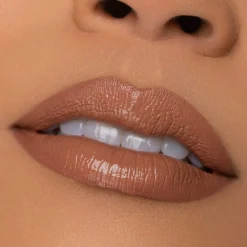 Glosses | Labiales*Dose of Colors Stay Glossy Lip Gloss Moody