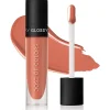 Glosses | Labiales*Dose of Colors Stay Glossy Lip Gloss Playful