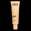 Primer*Make Up For Ever Step 1 Primer Dullness Eraser 30ml