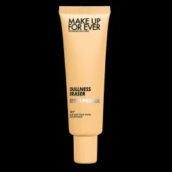 Primer*Make Up For Ever Step 1 Primer Dullness Eraser 30ml
