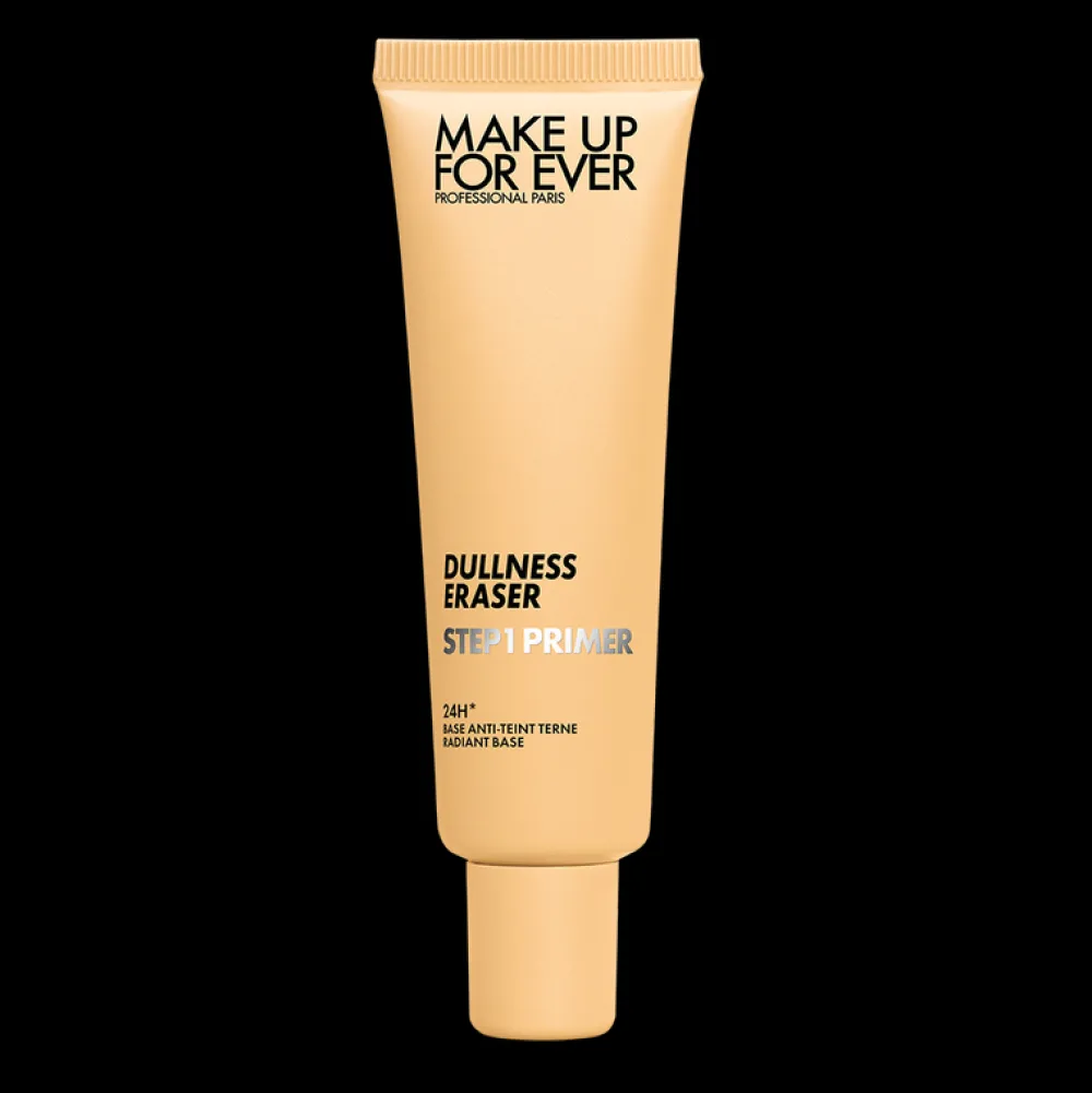 Primer*Make Up For Ever Step 1 Primer Dullness Eraser 30ml