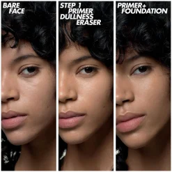 Primer*Make Up For Ever Step 1 Primer Dullness Eraser 30ml