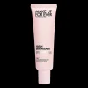 Primer*Make Up For Ever Step 1 Primer Fresh Brightener 30ml