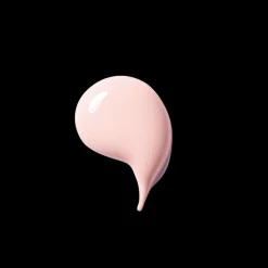 Primer*Make Up For Ever Step 1 Primer Fresh Brightener 30ml