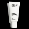 Primer*Make Up For Ever Step 1 Primer Hydra Booster Travel Size