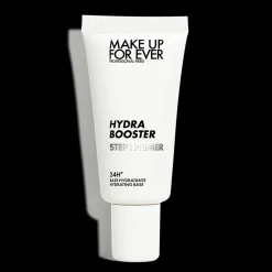 Primer*Make Up For Ever Step 1 Primer Hydra Booster Travel Size