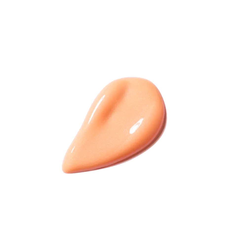 Primer*Make Up For Ever Step 1 Primer Hydra Booster Travel Size