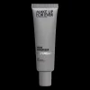Primer*Make Up For Ever Step 1 Primer Pore Minimizer 30ml