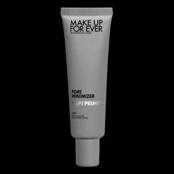 Primer*Make Up For Ever Step 1 Primer Pore Minimizer 30ml