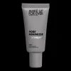 Primer*Make Up For Ever Step 1 Primer Pore Minimizer Travel Size 15 ml
