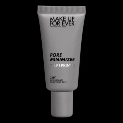 Primer*Make Up For Ever Step 1 Primer Pore Minimizer Travel Size 15 ml