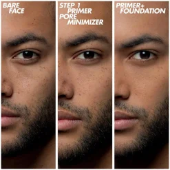 Primer*Make Up For Ever Step 1 Primer Pore Minimizer 30ml