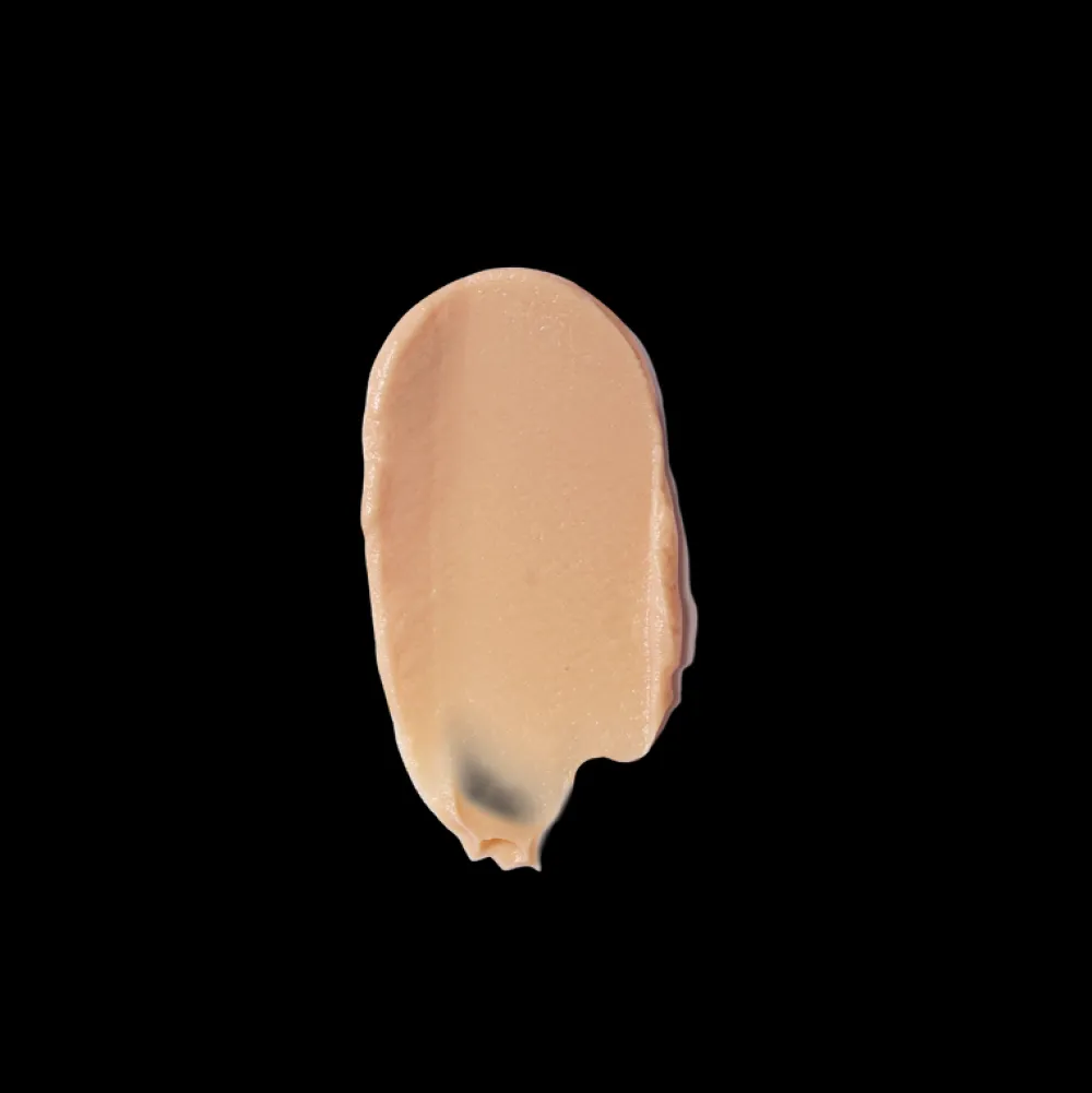 Primer*Make Up For Ever Step 1 Primer Pore Minimizer Travel Size 15 ml