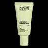 Primer*Make Up For Ever Step 1 Primer Redness Corrector 15ml