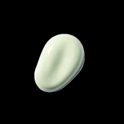 Primer*Make Up For Ever Step 1 Primer Redness Corrector 15ml