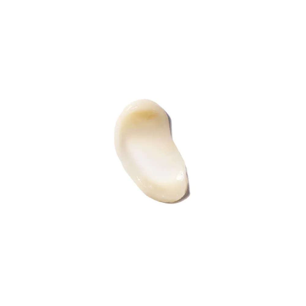 Primer*Make Up For Ever Step 1 Primer Shine Control Travel Size 15ml