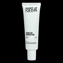 Primer*Make Up For Ever Step 1 Primer Tone Up Perfector 30ml