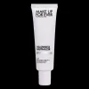 Primer*Make Up For Ever Step 1 Primer Yellowness Neutralizer 30ml