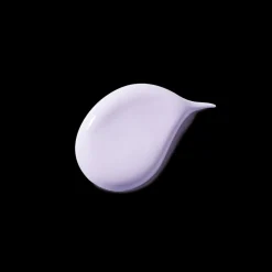 Primer*Make Up For Ever Step 1 Primer Yellowness Neutralizer 30ml