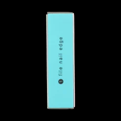 Herramientas | Uñas*CALA 4 Step-Buffer