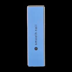 Herramientas | Uñas*CALA 4 Step-Buffer
