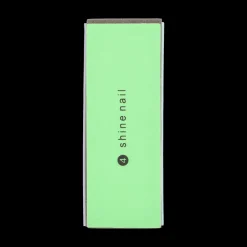 Herramientas | Uñas*CALA 4 Step-Buffer