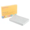 Desmaquillantes | Desmaquillantes*Good Molecules Stone Soap Tray