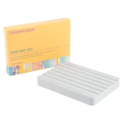 Desmaquillantes | Desmaquillantes*Good Molecules Stone Soap Tray