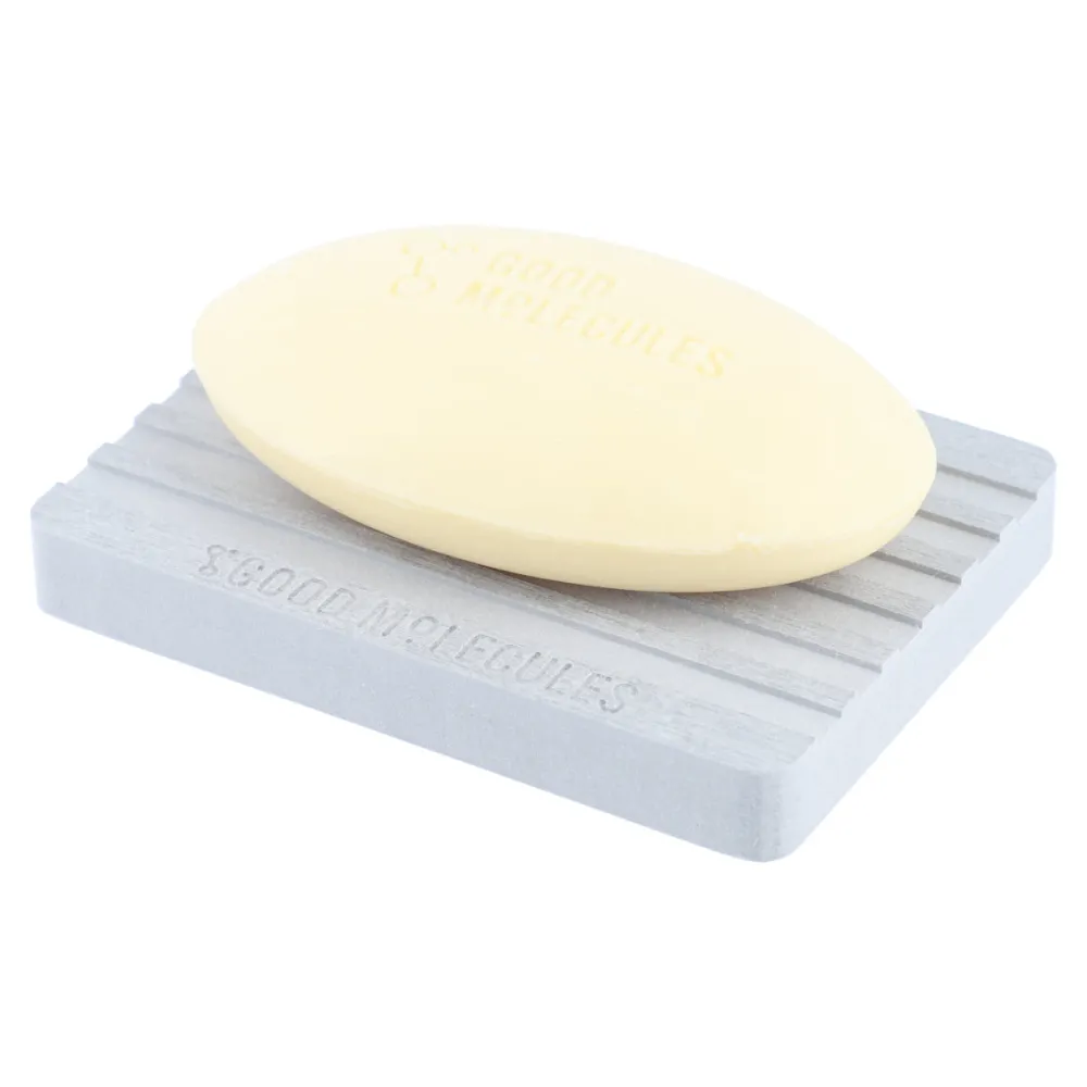 Desmaquillantes | Desmaquillantes*Good Molecules Stone Soap Tray