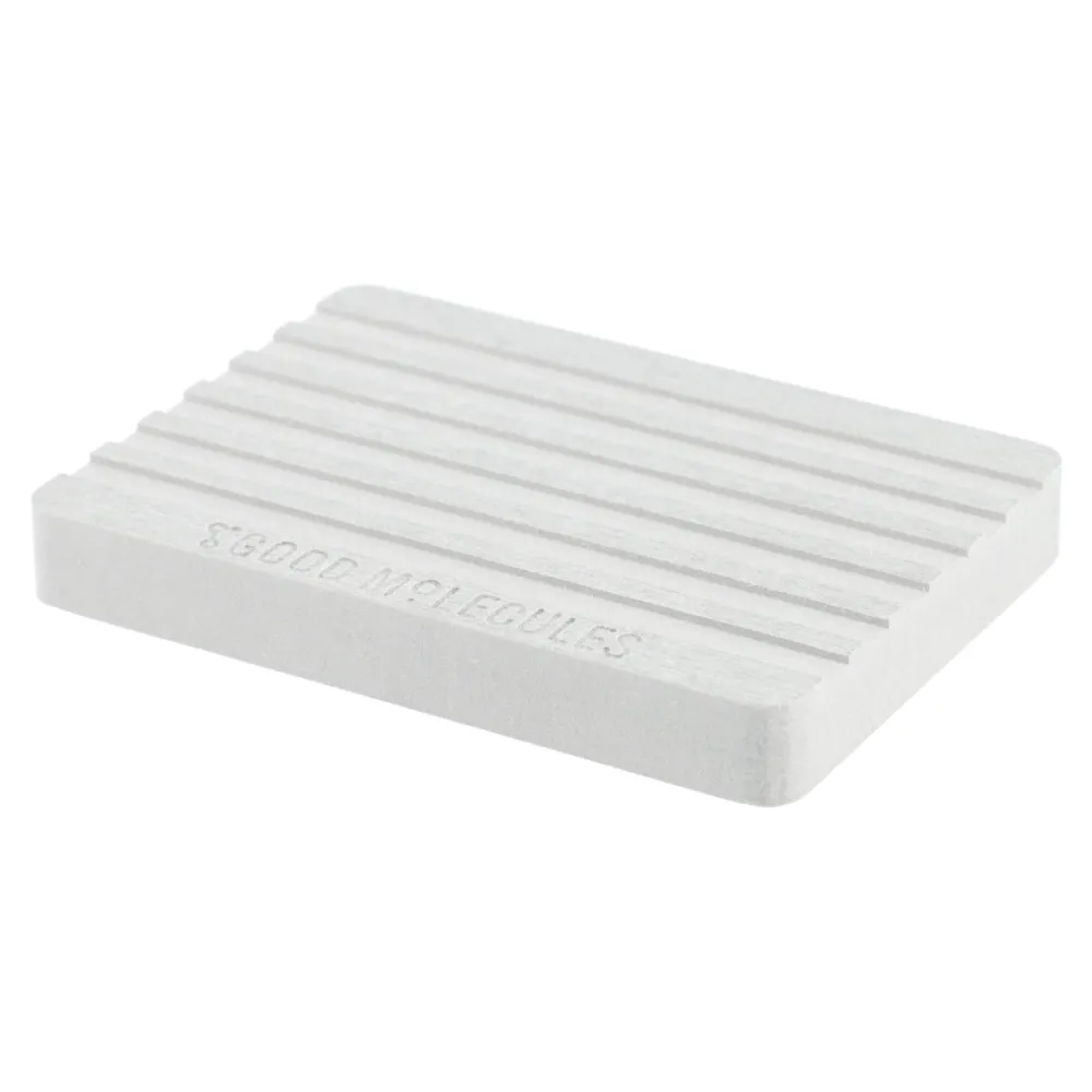 Desmaquillantes | Desmaquillantes*Good Molecules Stone Soap Tray