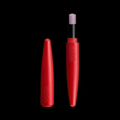 Labiales*Make Up For Ever 278 Stormy Lilac Rouge Artist For Ever