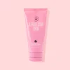 Desmaquillantes | Desmaquillantes*Jeffree Star Cosmetics Strawberry Seed Exfoliating Cleanser