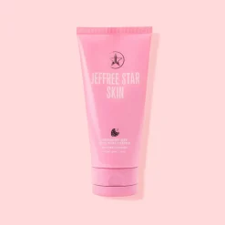 Desmaquillantes | Desmaquillantes*Jeffree Star Cosmetics Strawberry Seed Exfoliating Cleanser