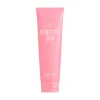 Desmaquillantes | Desmaquillantes*Jeffree Star Cosmetics Strawberry Water Clarifying Cleanser