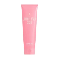 Desmaquillantes | Desmaquillantes*Jeffree Star Cosmetics Strawberry Water Clarifying Cleanser