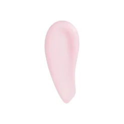 Desmaquillantes | Desmaquillantes*Jeffree Star Cosmetics Strawberry Water Clarifying Cleanser