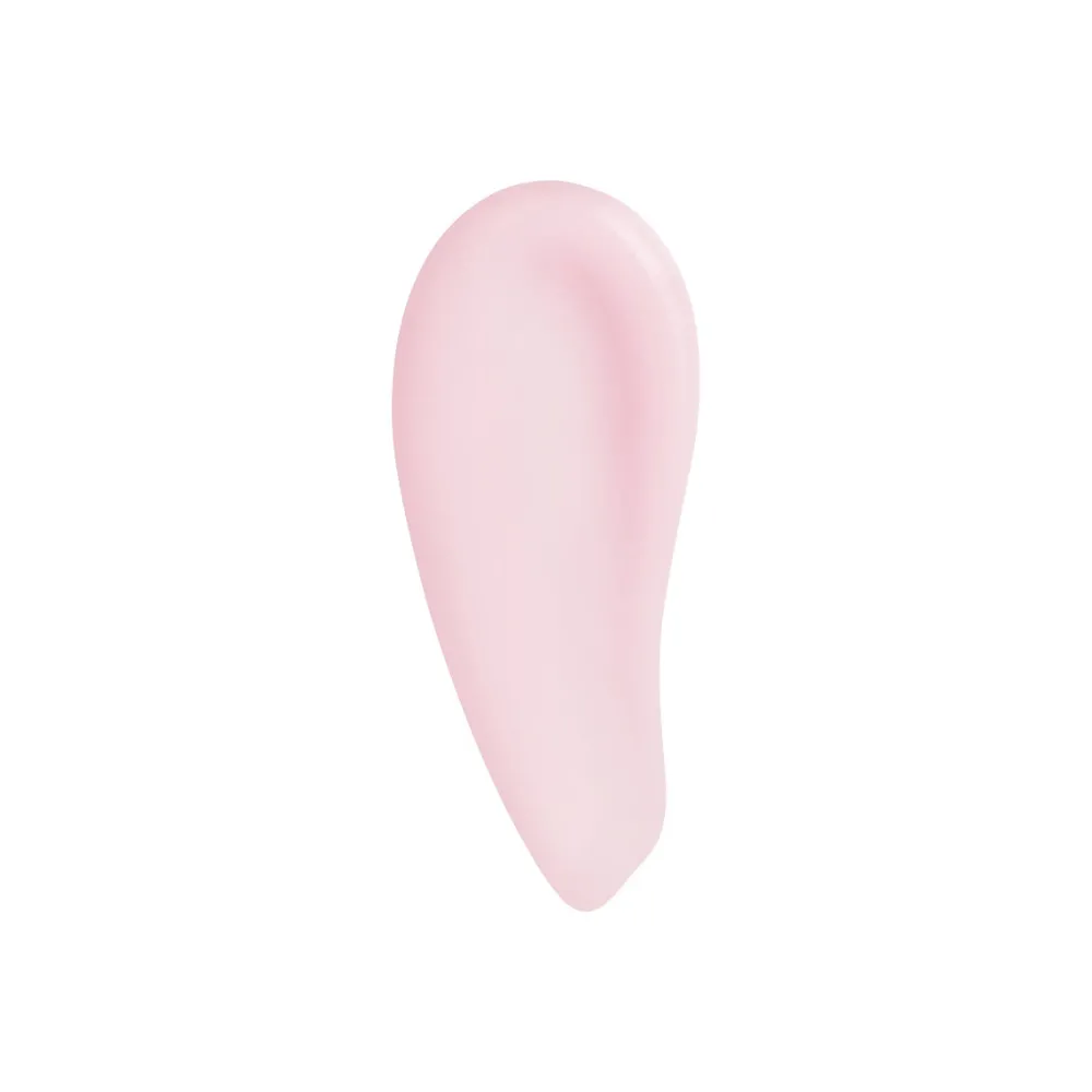 Desmaquillantes | Desmaquillantes*Jeffree Star Cosmetics Strawberry Water Clarifying Cleanser