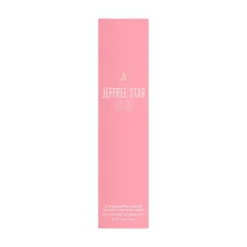 Desmaquillantes | Desmaquillantes*Jeffree Star Cosmetics Strawberry Water Clarifying Cleanser