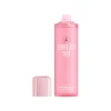 Tónicos*Jeffree Star Cosmetics Strawberry Water Facial Toner