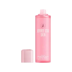 Tónicos*Jeffree Star Cosmetics Strawberry Water Facial Toner